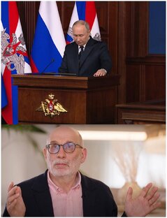 Выбирай или....
