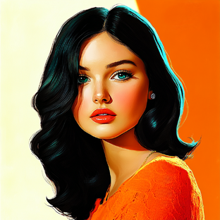 Семейные неурядицы между женой и мужем