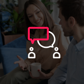 Обсуждение