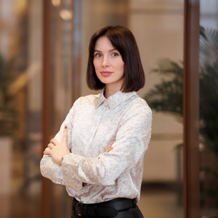 О работе в РМК