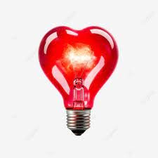 Лайфхаки знакомств