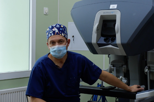 Инновации