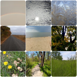 Музыка для отдыха