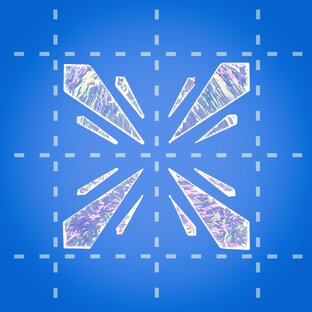 InfoSnap Клипы