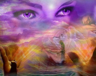 первые стихи