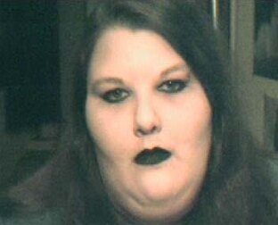 обзоры и топы 