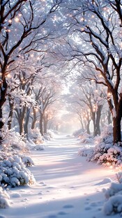 Новогодняя подборка