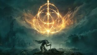 Стримы по Elden Ring