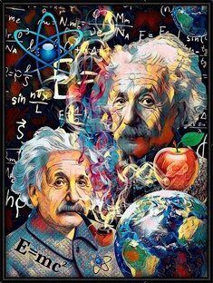 Научно-популярная литература 