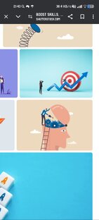 Совершенствуй себя