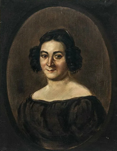 Театр, бани и любовь