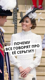 Статьи из видео