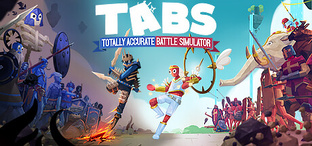 TABS