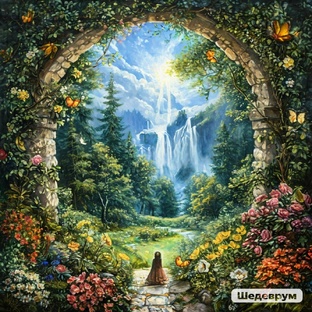 Рассказы Истории Диалоги