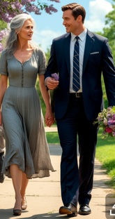 "СЕРАЯ МЫШЬ ПРЕВРАЩАЕТСЯ В НОРКУ"