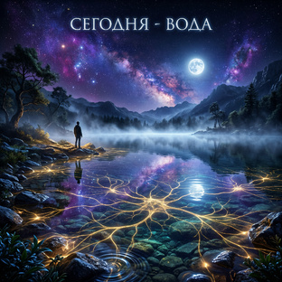 «Значение Ваших снов»