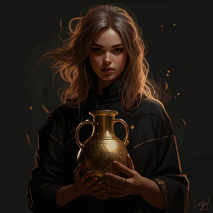 Исцеляющие истории 