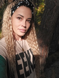 О моем пути.