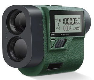 Другие инструменты и вещи