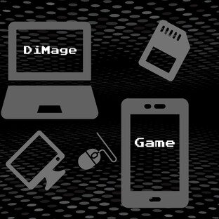 Другие интересные материалы