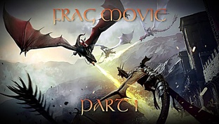 Century Age of Ashes