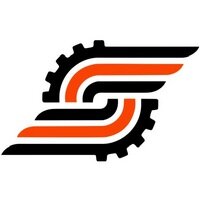 Pro автозапчасти