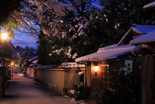 Мои рассказы