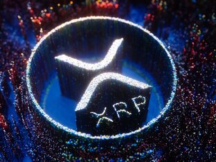 Ripple (XRP)