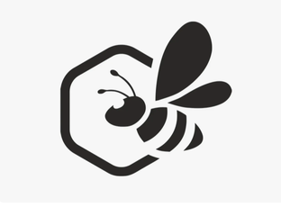 Монофлёрные сорта мёда