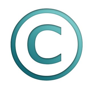 Как ознакомиться с материалами судебного дела