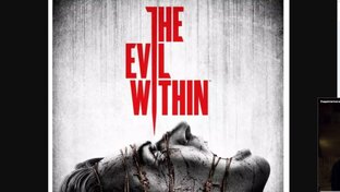 The Evil Within