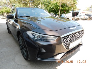 Дело с глупым виновником ДТП