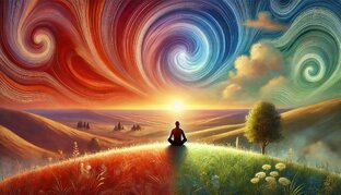 Психология для жизни