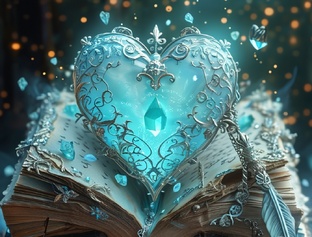 Сказки о Вас