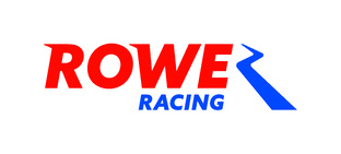 ROWE Racing