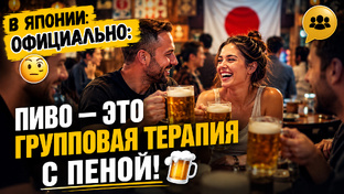 здоровье / возраст / тело / страхи после 30