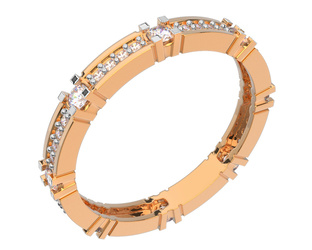 Аналоги бриллиантов и других драгоценных камней 