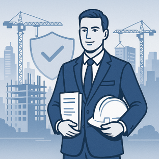 Бизнес-юрист