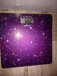 Я ХУДЕЮ ЧТО Я ЕМ