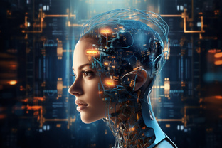 ИИ и проблемы виртуальной реальности