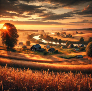 Стихи XXI века