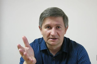 Что делать, если лишают дееспособности?