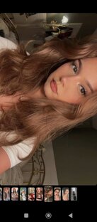 Lifehuck_мама❤️🎀 Асмр