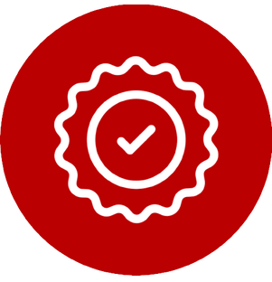 Путь к FINE ART