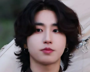 короткие ролики из песен