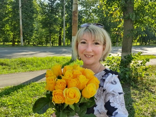 Видеодневник (влог) 2022 год