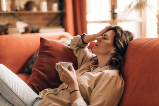 6 ошибок блогеров