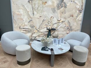 Стили интерьера