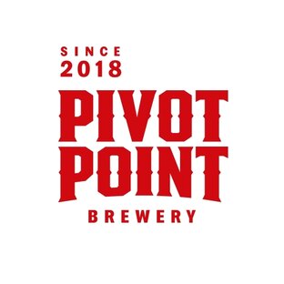 Pivot Point