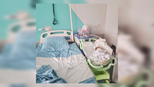 Личный опыт